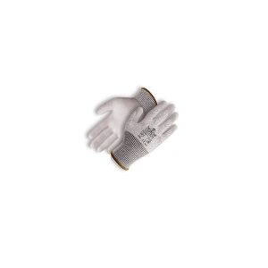empiral-e142573120-gorilla-pu-cut-5-sl-gloves-medium
