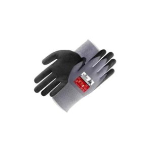 empiral-e142573720-gorilla-flex-cool-ii-15-gauge-nylon-liners-spandex-coated-gloves-medium