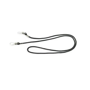 empiral-e143640120-spec-cord