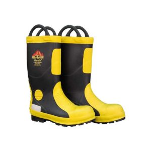 Firefighter Boots Datrex | lupon.gov.ph