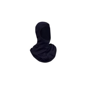 kevlar-d134352820-dupoint-fireman-balaclava-face-hood-black