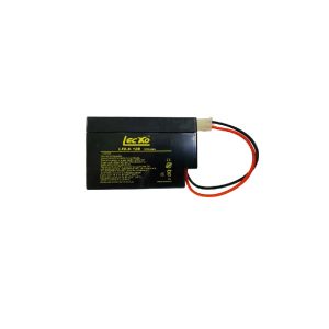 lecxo-12v-0-8mah-vrla-battery