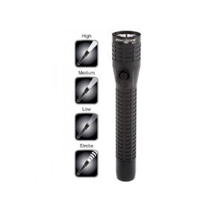 nightstick-nsr-9514xl-duty-personal-size-flashlights-rechargeable-multi-function