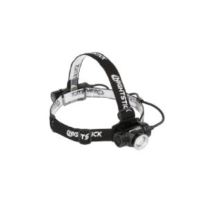 nightstick-usb-4708b-adjustable-beam-headlamp-usb-rechargeable