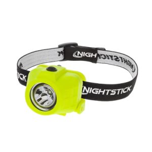 nightstick-xpp-5450g-intrinsically-safe-dual-function-headlamp