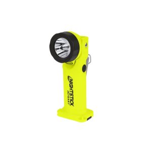 nightstick-xpp-5566gx-intrant-intrinsically-safe-angle-light