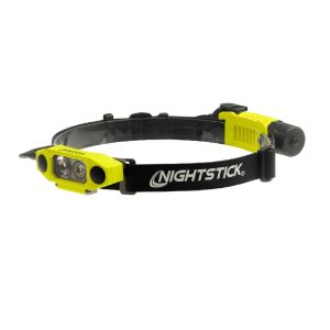 nightstick-xpr-5562gx-intrinsically-safe-dual-light-usb-headlamp