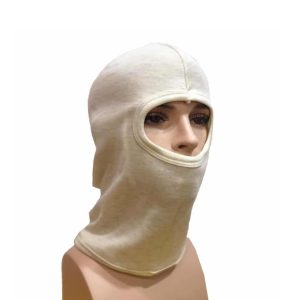 nomex-d134352821-dupoint-fireman-balaclava-face-hood-skin