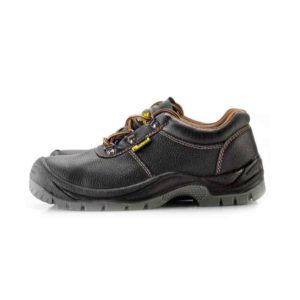 safetoe-s50202370-best-workman-high-ankle-shoe-with-side-reflectors-black