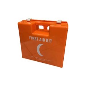 X-Mark G248762827 First Aid Kit Upto100 Person
