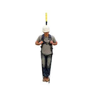 3m-dbi-sala-9501403-suspension-trauma-safety-strap