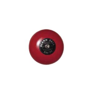 6-inch-fire-alarm-bell