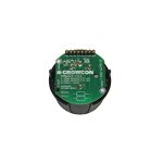 crowcon-s011616-s-0-100ppm-h2s-sensor-module-for-x-gard