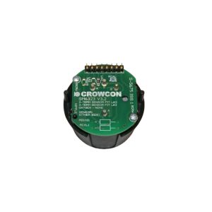 crowcon-s011616-s-0-100ppm-h2s-sensor-module-for-x-gard