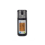 drager-multi-gas-detector-x-am-2500-with-no2-and-so2-including-power-pack-charging-set