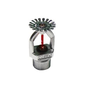 fesco-321-pendent-sprinkler-qr-type-k-5-6-68-chrome-finish-ul-fm-approved