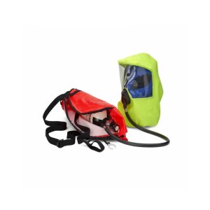 interspiro-spiroscape-emergency-escape-breathing-device-eebd-15-minutes-200-bar-3-l-cylinder