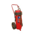 lalizas-45490-fire-extinguisher-wheeled-dry-powder-25kgstored-pressurew-hose-nozzlesolas-medenfrespt