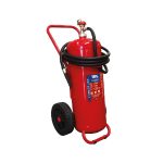 lalizas-45491-fire-extinguisher-wheeled-dry-powder-50kg-stored-pressure-w-hose-nozzle-solas-medenfrespt