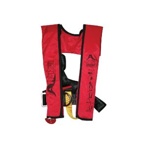 lalizas-71098-alpha-inflatable-lifejacket-auto-170n-w-harness-iso-adult