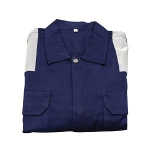 lalizas-72646-workwear-coverall-navy-blue-cotton-200gsm-size-large