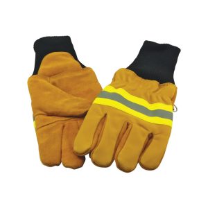 lalizas-74301-antipiros-firemans-gloves-l-xl-solas-med