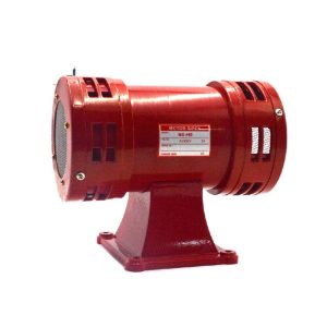 ms-490-motor-driven-air-raid-siren-metal-horn-double-industry-boat-alarm