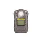 msa-10153984-altair-2xp-gas-detector-h2s-pulse-10-15-charcoal