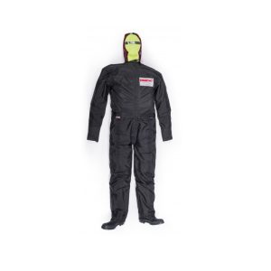 ruth-lee-rlnoff-60kg-132lbs-offshore-rescue-training-manikin