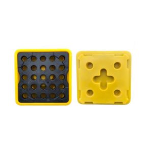 sai-u-dp001-drum-spill-pallet-with-grid-3