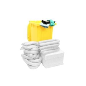 schoeller-oil-spill-kit-240-liters