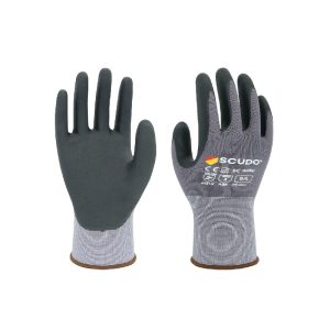 scudo-maxitec-sc-4060-breathable-micro-foam-nitrile-work-gloves