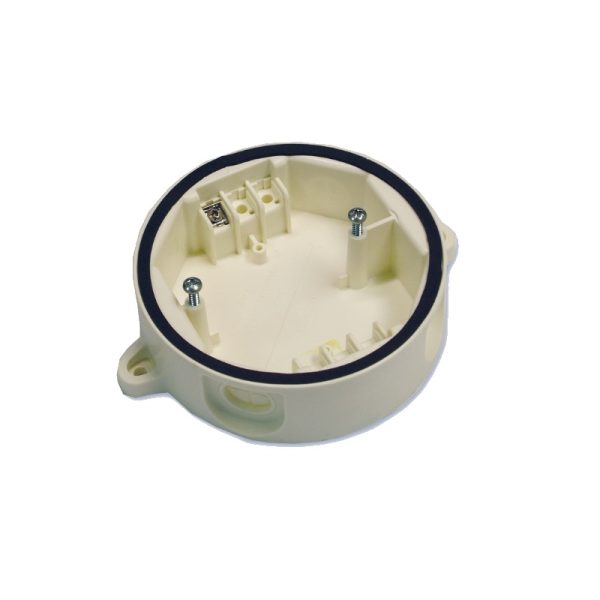 Tyco DHM-5B Deck Head Mounting