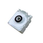 vesda-vsp-015-vlp-vls-aspirator-including-lead