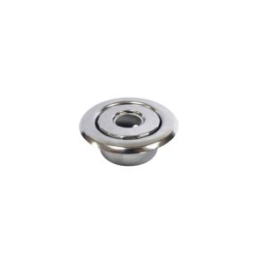 1-2-inch-two-piece-escutcheon-plate-for-recessed-fire-sprinkler-head-chrome-finish