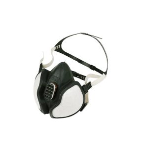 3m-4729-half-mask-respirator