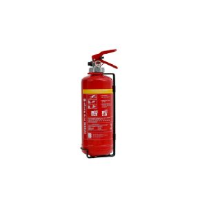 6-ltr-wet-chemical-fire-extinguisher