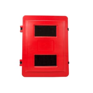 double-fire-extinguisher-box-plastic-weather-proof