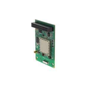 eaton-sd-gsm-plug-on-digital-communicator-by-gsm