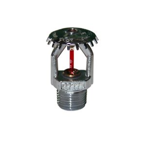 fesco-pi311-upright-sprinkler-quick-response-k-5-6-79-deg-chrome-finish-ul-fm-approved