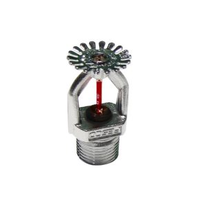 fesco-pi421-pendent-sprinkler-quick-response-k-8-0-68-deg-chrome-finish-ul-fm-approvedmoq-of-10-pcs