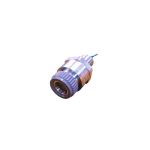 honeywell-analytics-705-combustible-sensor-aluminum-cat-bead-sg16b-0-100-lel-ul-csa-approved