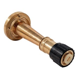 lalizas-72524-fog-nozzle-3-position-storz-38-brass