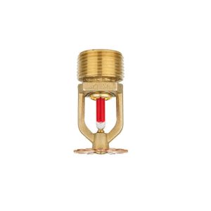 rapidrop-rd042-standard-response-pendent-sprinkler-head-k115-k8-0-3-4-npt-68oc