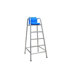 swimming-pool-life-saving-equipment-life-guard-chair