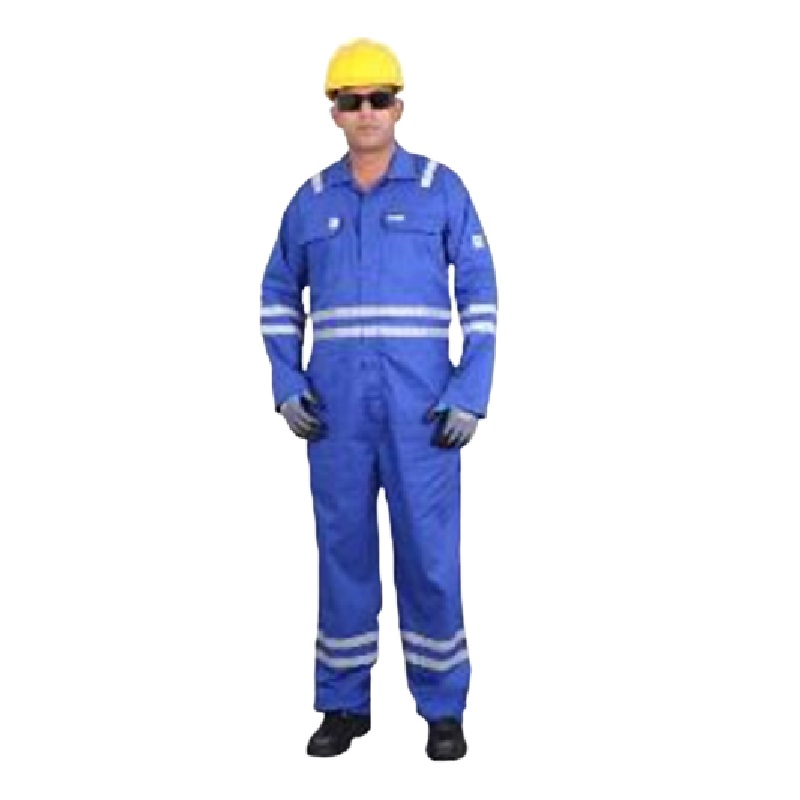 Overalls flame hotsell retardant