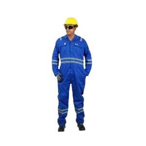 vaultex-nce-fire-retardant-coverall-with-reflective100-cotton-230-gsm