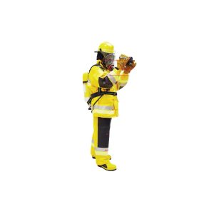 bulldozer-bdus1-6knomex111a-fire-fighting-suit