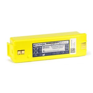 cardiac-science-9146-302-powerheart-g3-aed-replacement-battery