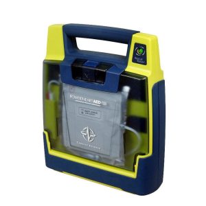 cardiac-science-powerheart-g3-plus-automatic-aed